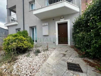 appartamento in vendita a Salza Irpina