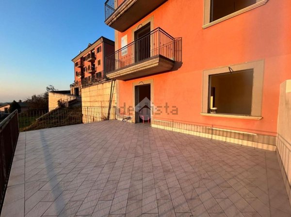 casa indipendente in vendita a Salza Irpina