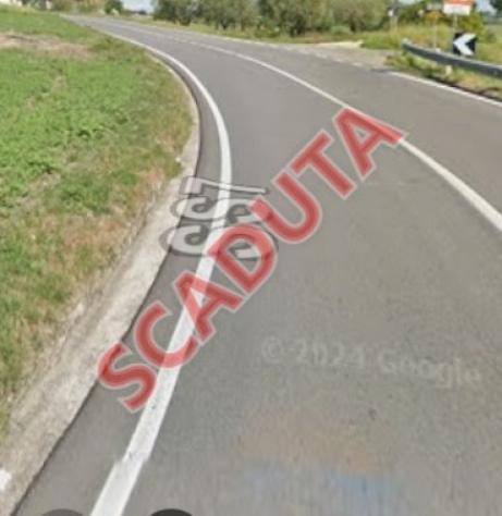 appartamento in vendita a Salza Irpina
