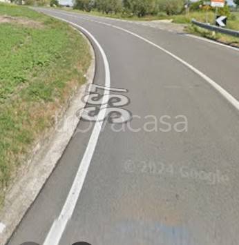 appartamento in vendita a Salza Irpina