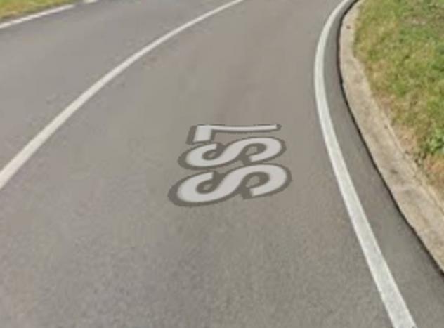 appartamento in vendita a Salza Irpina