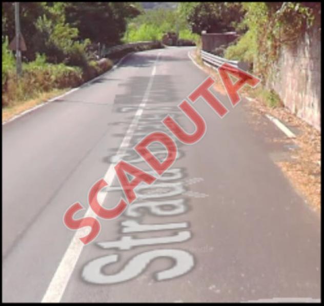 pentavano in vendita a Salza Irpina