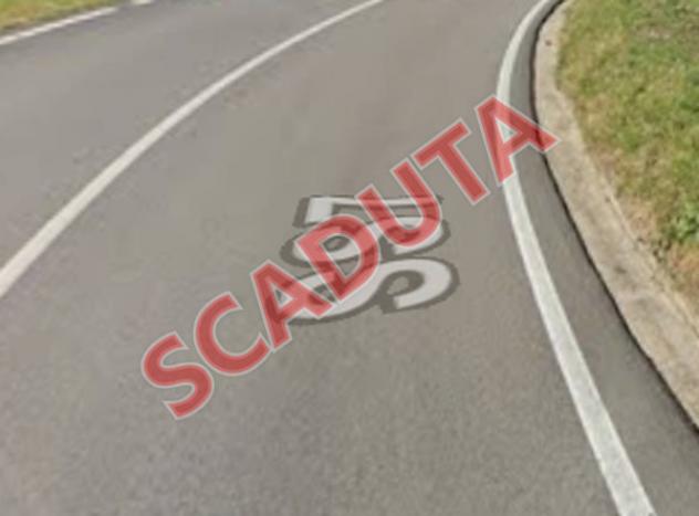 appartamento in vendita a Salza Irpina