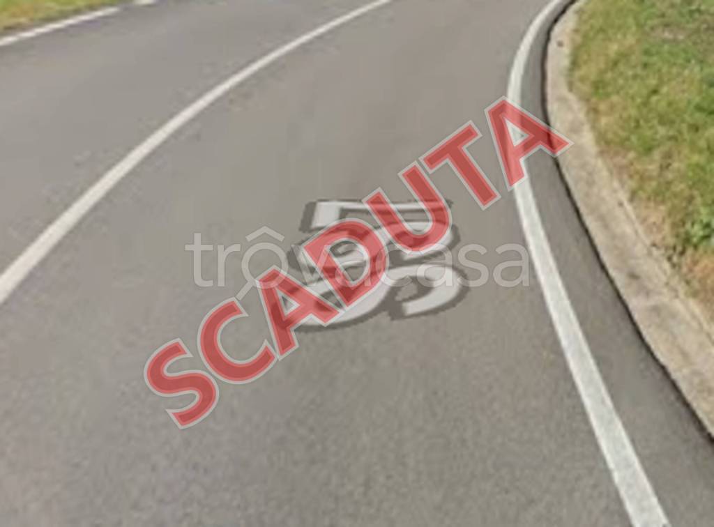 appartamento in vendita a Salza Irpina