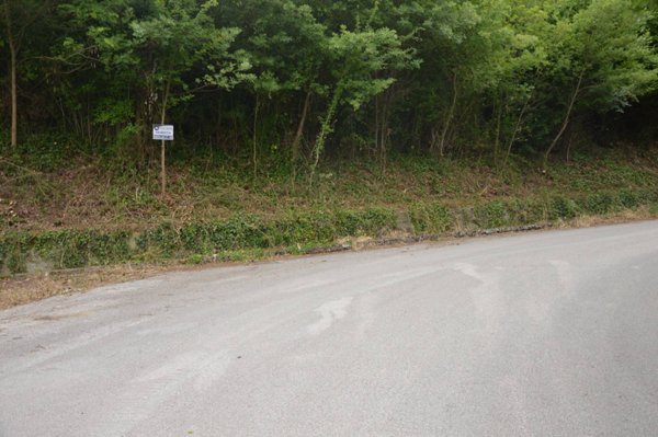 terreno agricolo in vendita a San Mango sul Calore