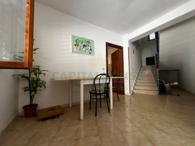 appartamento in vendita a San Mango sul Calore