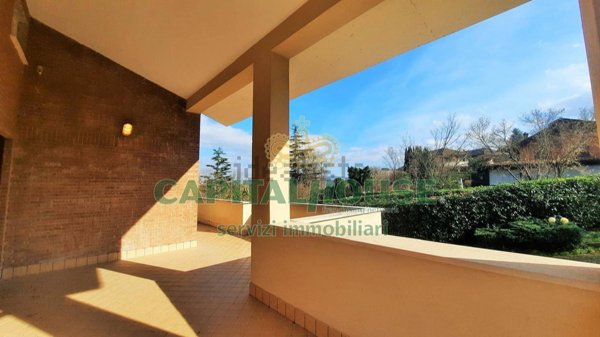 casa indipendente in vendita a San Mango sul Calore