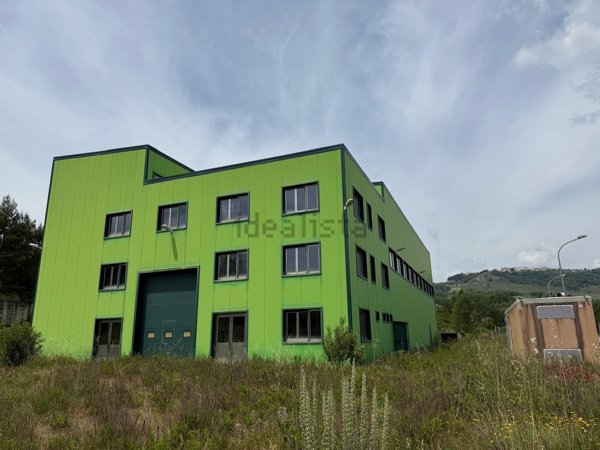 terreno edificabile in vendita a San Mango sul Calore