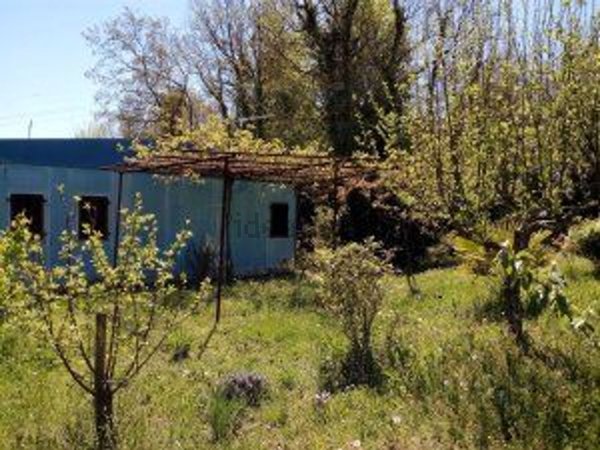 appartamento in vendita a San Mango sul Calore