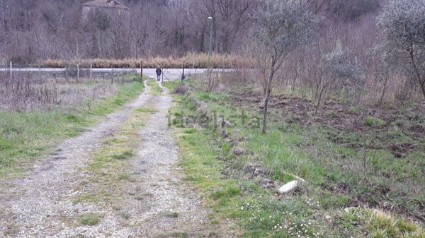 casa indipendente in vendita a San Mango sul Calore