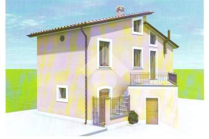 casa indipendente in vendita a San Martino Valle Caudina