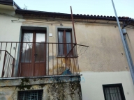 appartamento in vendita a San Martino Valle Caudina