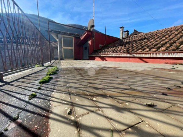 casa indipendente in vendita a San Martino Valle Caudina