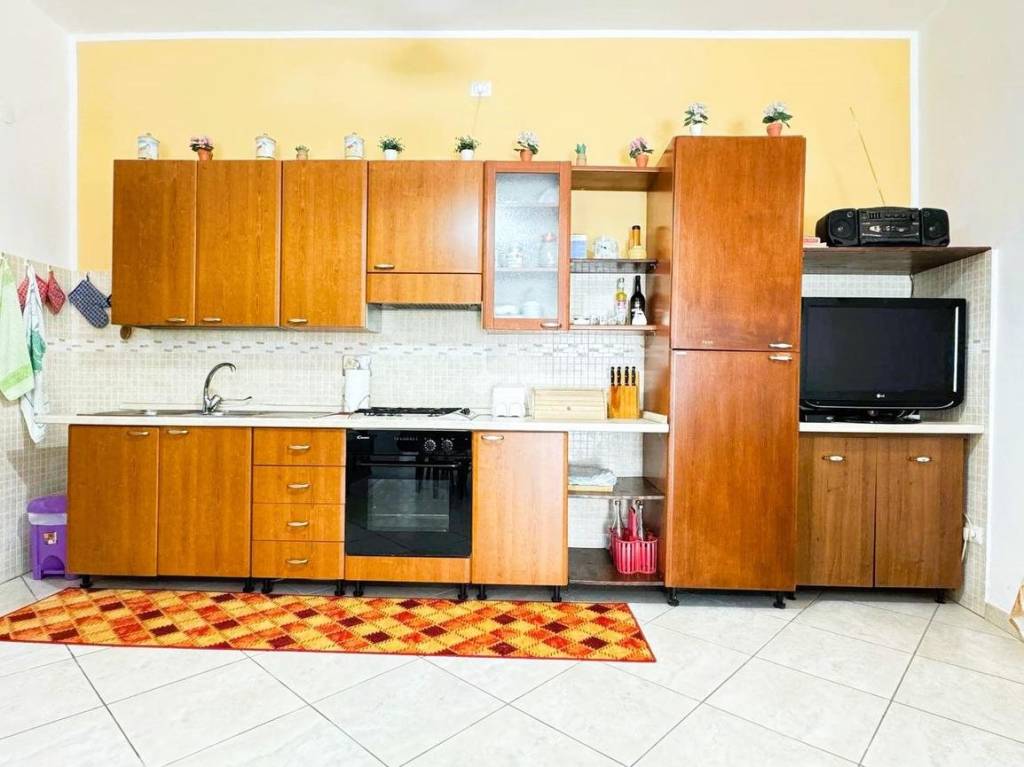 casa indipendente in vendita a San Martino Valle Caudina