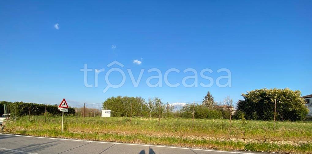 terreno agricolo in vendita a San Martino Valle Caudina