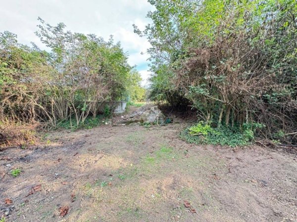casa indipendente in vendita a San Martino Valle Caudina