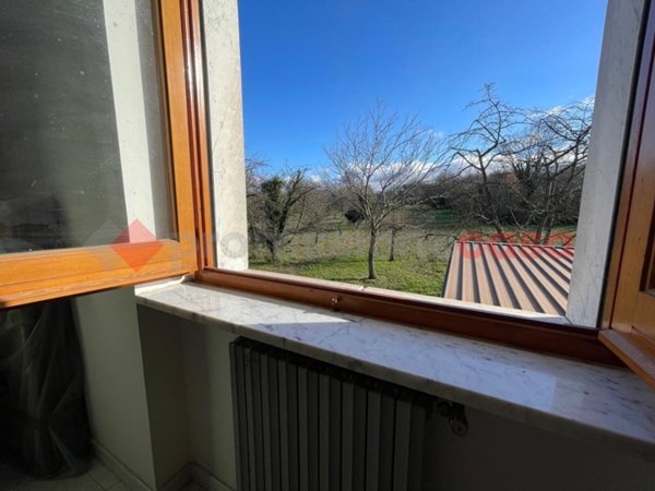 casa indipendente in vendita a San Martino Valle Caudina