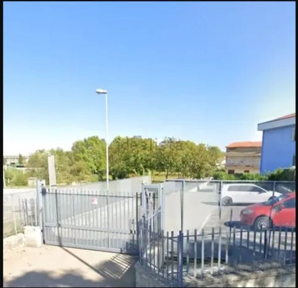 appartamento in vendita a San Martino Valle Caudina