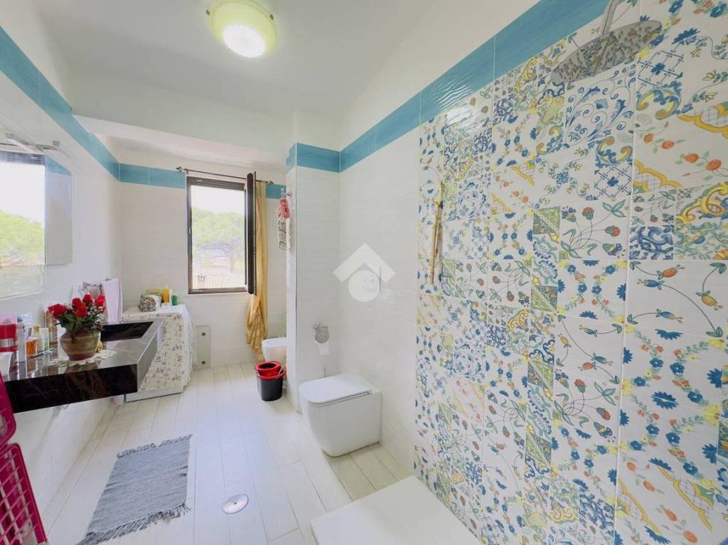 appartamento in vendita a San Martino Valle Caudina