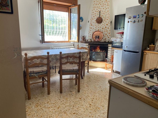 immagine annuncio 0 di 1