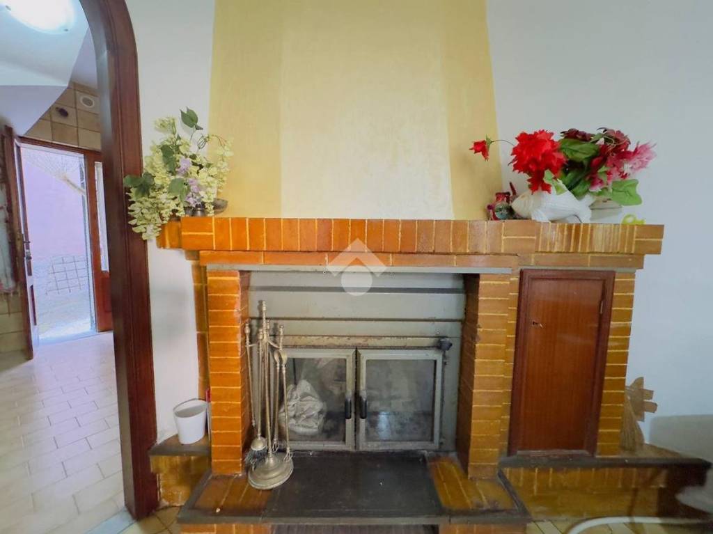 casa indipendente in vendita a San Martino Valle Caudina