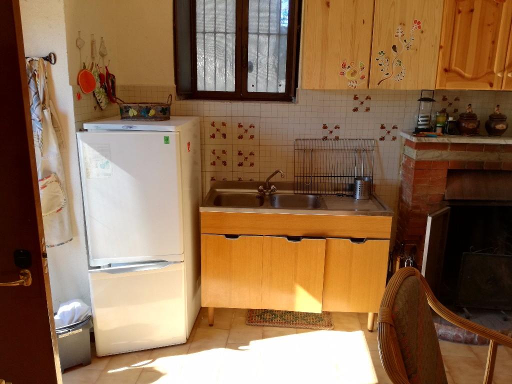 casa indipendente in vendita a San Martino Valle Caudina