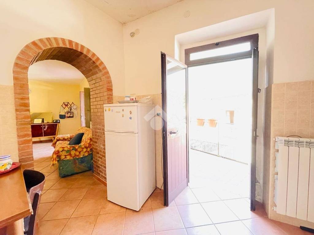 casa indipendente in vendita a San Martino Valle Caudina