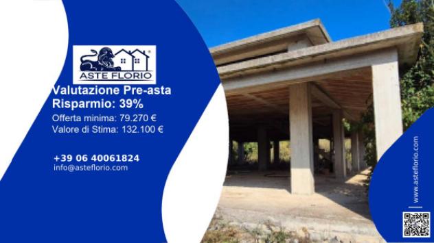 appartamento in vendita a San Martino Valle Caudina