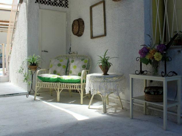 casa indipendente in vendita a San Martino Valle Caudina