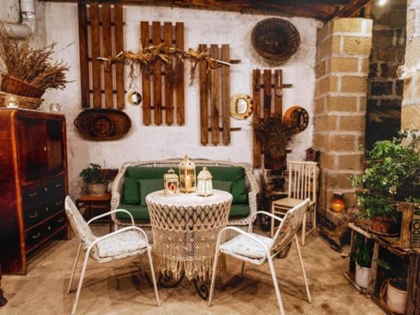 casa indipendente in vendita a San Martino Valle Caudina