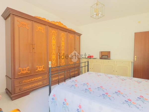 casa semindipendente in vendita a San Martino Valle Caudina