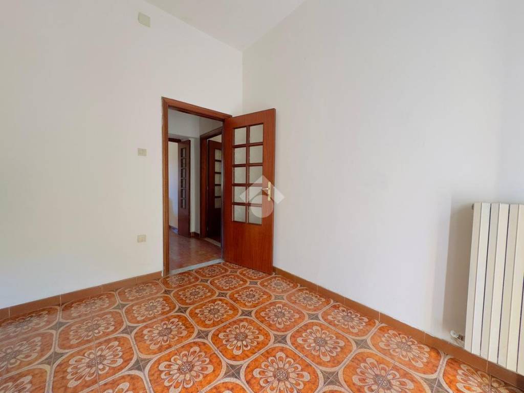 casa indipendente in vendita a San Martino Valle Caudina