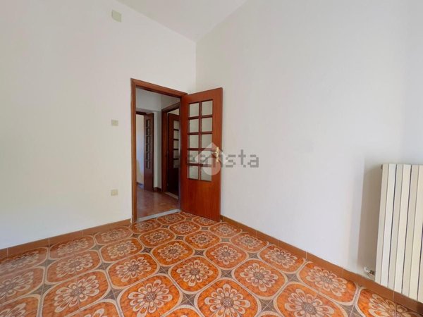 casa semindipendente in vendita a San Martino Valle Caudina