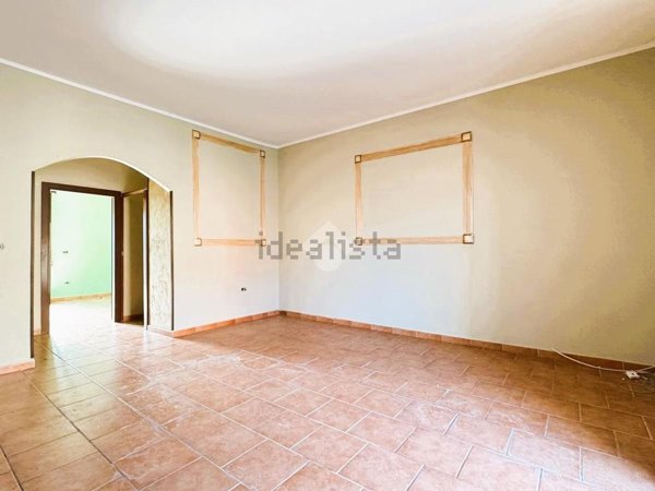 casa semindipendente in vendita a San Martino Valle Caudina