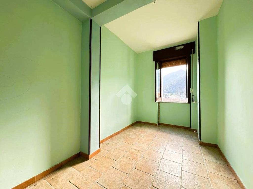 casa semindipendente in vendita a San Martino Valle Caudina