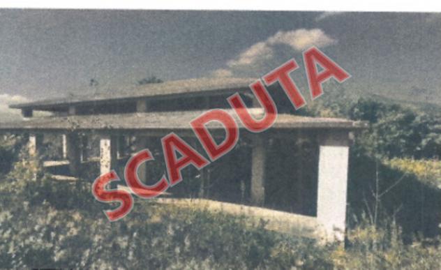 pentavano in vendita a San Martino Valle Caudina