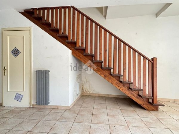 appartamento in vendita a San Martino Valle Caudina