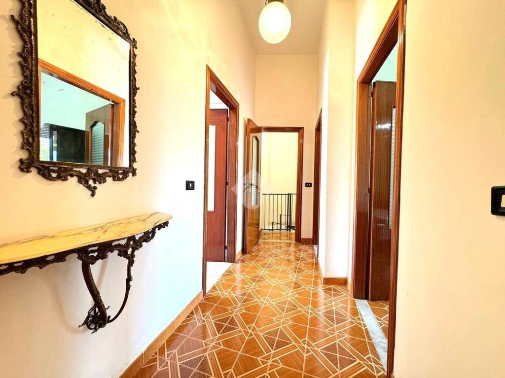 casa indipendente in vendita a San Martino Valle Caudina