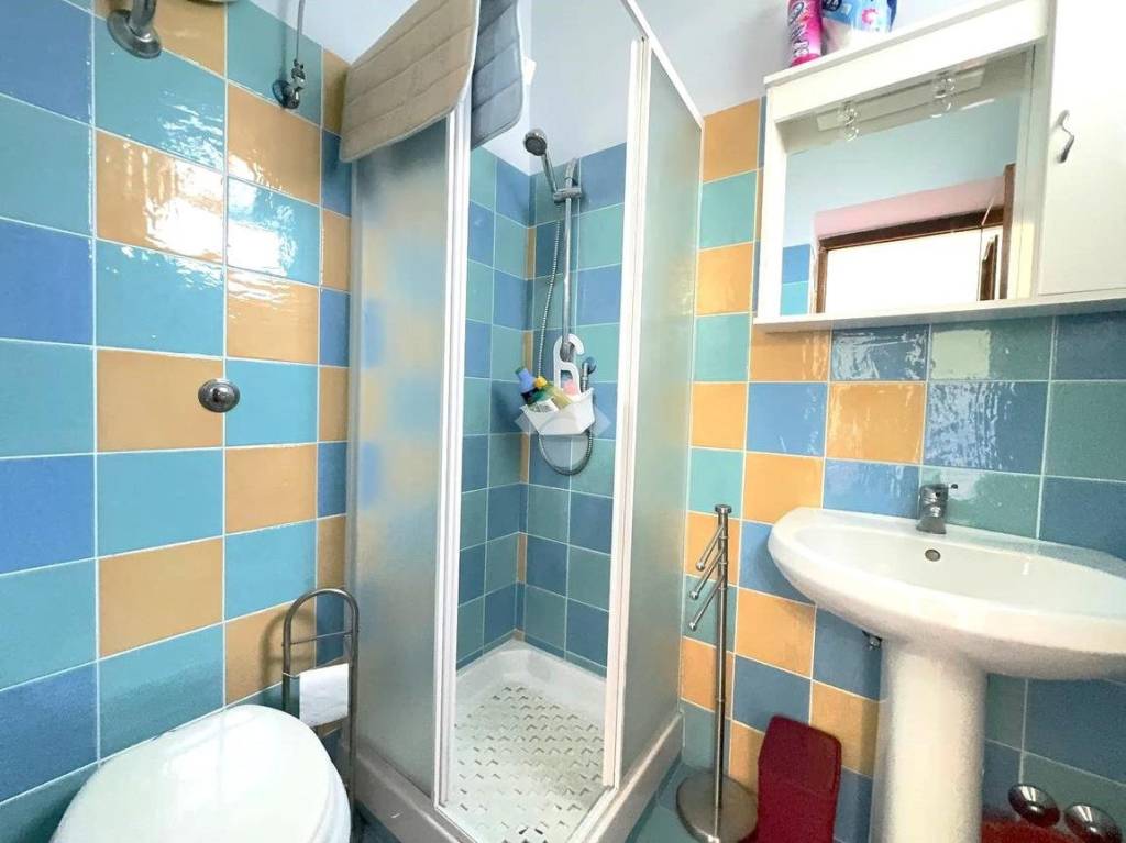 casa indipendente in vendita a San Martino Valle Caudina