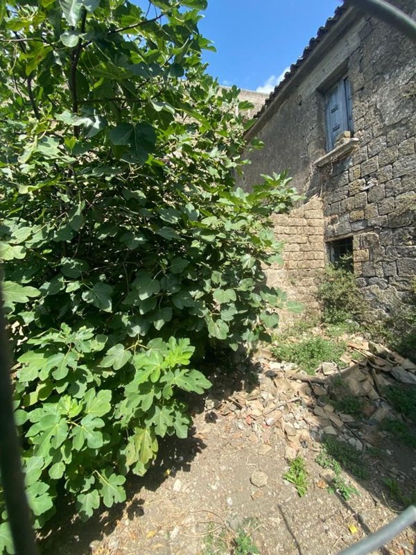 appartamento in vendita a San Martino Valle Caudina