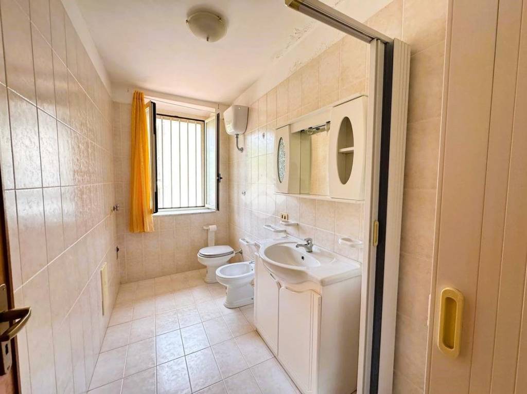 casa indipendente in vendita a San Martino Valle Caudina