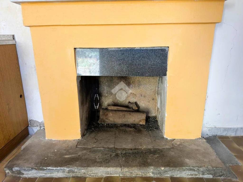 casa indipendente in vendita a San Martino Valle Caudina