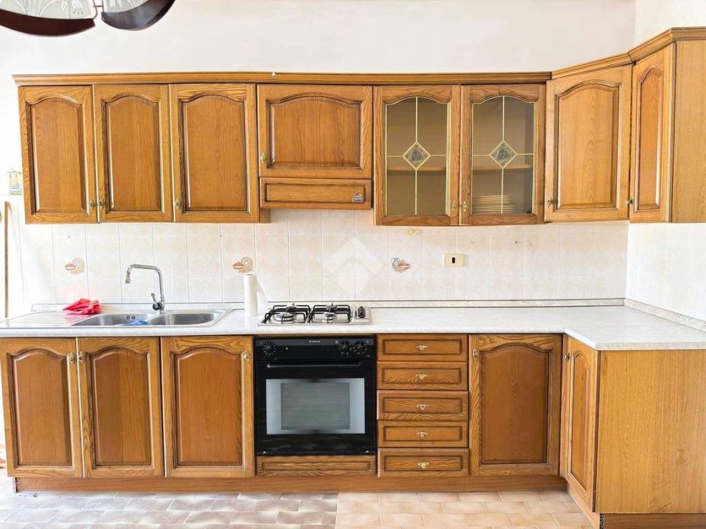 casa indipendente in vendita a San Martino Valle Caudina