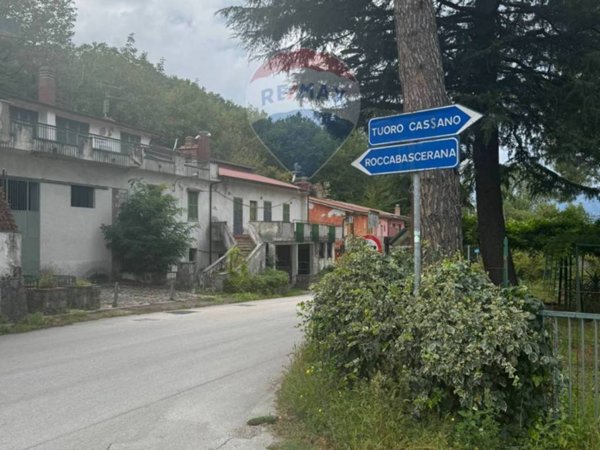 casa indipendente in vendita a San Martino Valle Caudina
