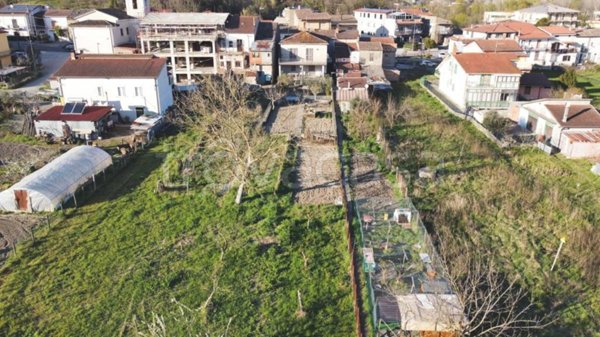 casa indipendente in vendita a San Martino Valle Caudina
