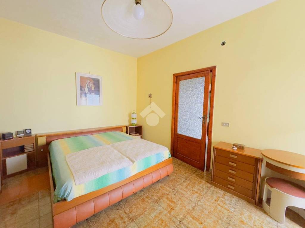 casa indipendente in vendita a San Martino Valle Caudina in zona San Palerio