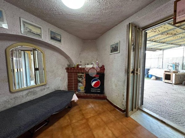 casa indipendente in vendita a San Martino Valle Caudina in zona San Palerio