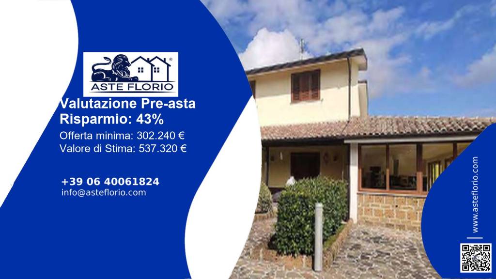 appartamento in vendita a San Martino Valle Caudina