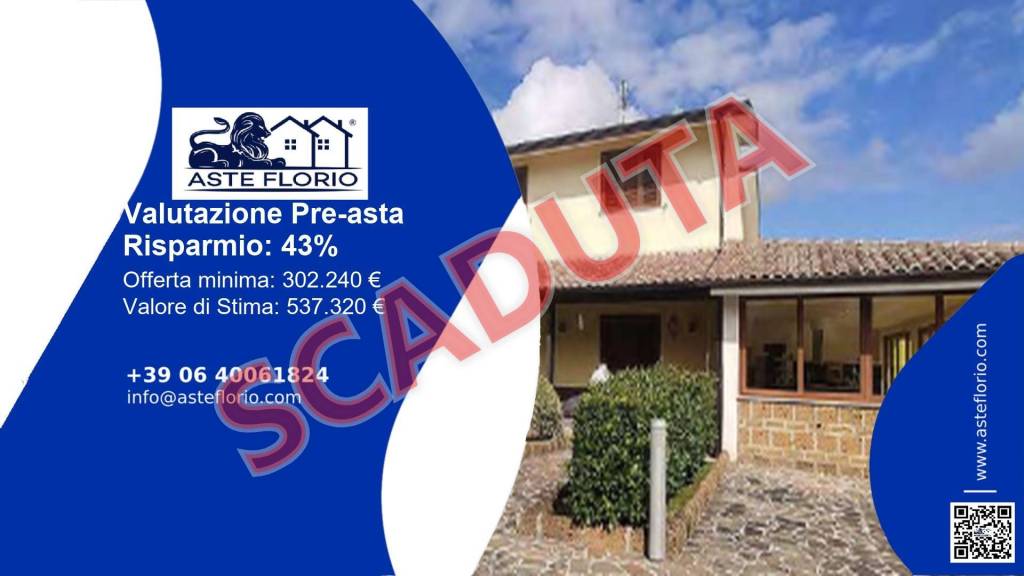 appartamento in vendita a San Martino Valle Caudina