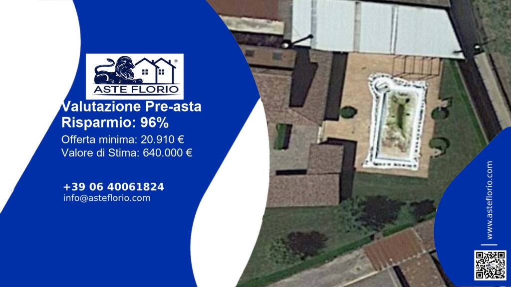 terreno agricolo in vendita a San Martino Valle Caudina